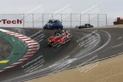 media/Aug-23-2024-Speed Ventures (Fri) [[92f1efc5e7]]/Yellow/Session 3 (Corkscrew)/